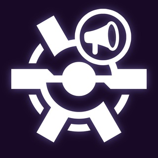 Heroes of NFT Official Announcements
