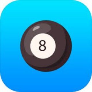 8 Ball Pool Aim Pool Cheto Officiall
