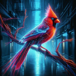 FunPay Cardinal