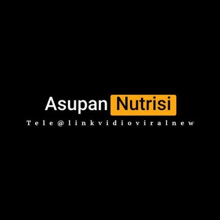 ASUPAN NUTRISI V2