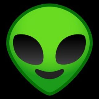 TheNextPlanet Private👽