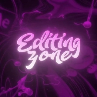 EDITING ZONE CHATS