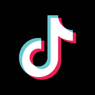 Tiktok Video Downloader Bot