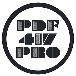 PDF417.PRO