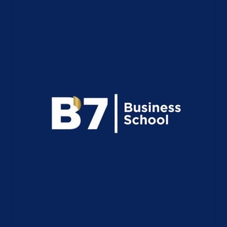 B7 Business School