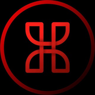 HackLand