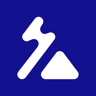 Addis AI Assistant