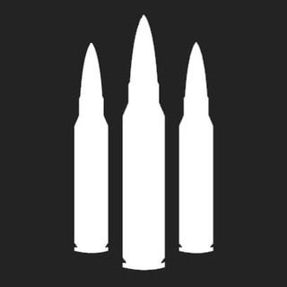 OpenBullet Configs