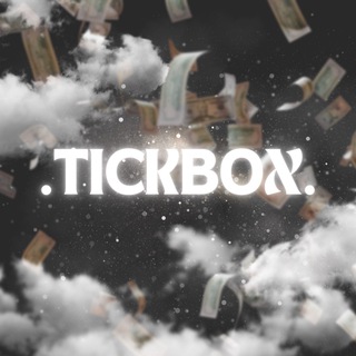 Tickbox Cloud