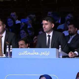 م.طلعت-بیرکاری