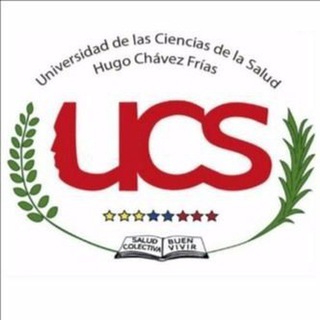 UCS MIC Examenes Finales