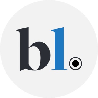 BusinessLine ✔
