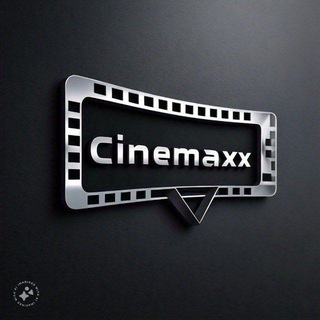 Cinemaxx