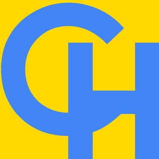 CourseHulu.com