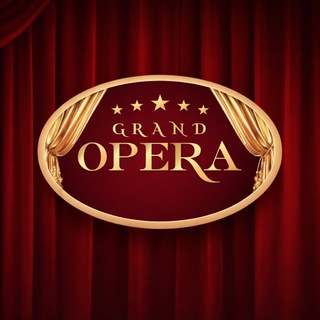Grand Opera Official