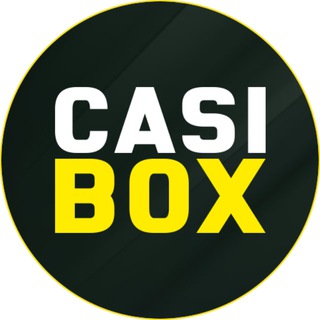 Casibox