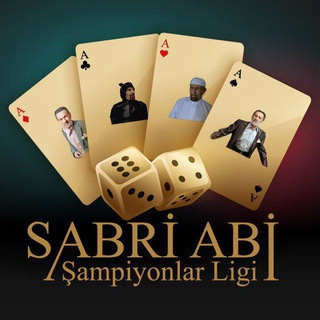 Sabri abi Vip
