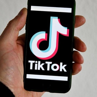 Тик Ток мод 46.4.5