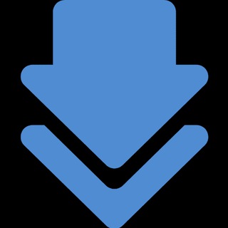 TeleGrabber