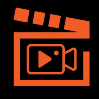 Tempat Tanya Kode FilmJepang