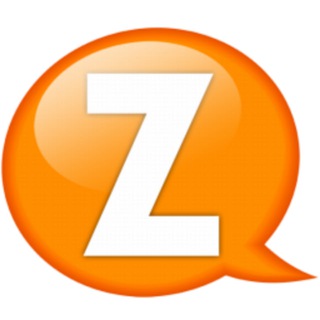 ZDescargas PC