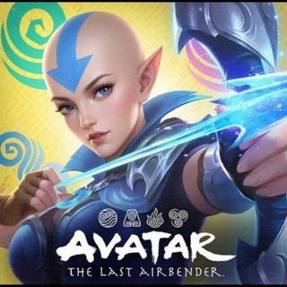 Mobile Legends Bang Bang 🇺🇿UZ | MLBB Diamond 💎| Almaz | olmos | Akkaunt savdo