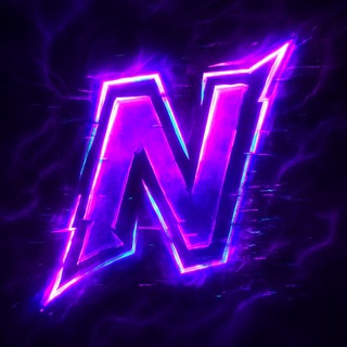 Noxelle // Switching channel