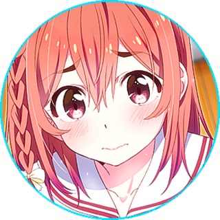 『Usuarios VIP』 | Anime-JL / HentaiJL