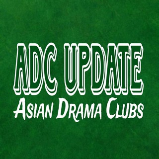 💚Asian Drama Update