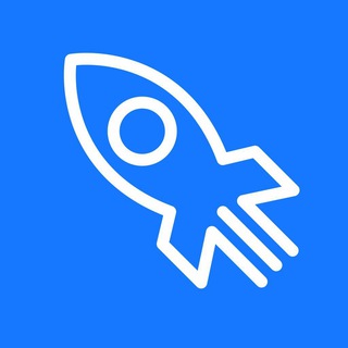 火箭出海-WhatsApp云控-拓客客服管理系统
