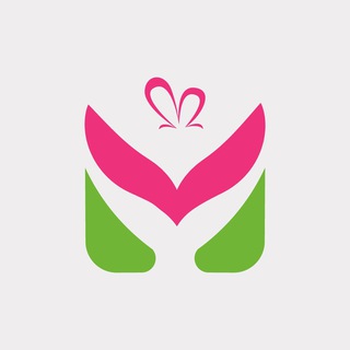 Mena inc. Greeting card