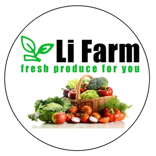 Li Farm F&B Co Ltd