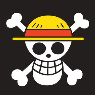 One Piece | One Piece Full Hd