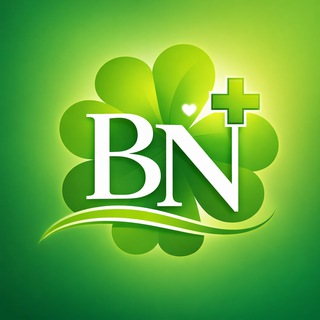 BUKMACHERKA NA PLUS
