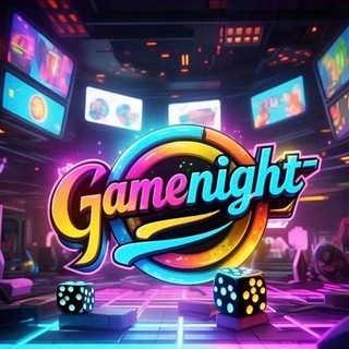 Game Night