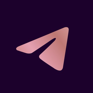 SHOSU - Be the first to know!