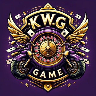KWG GAME GIFT CODE