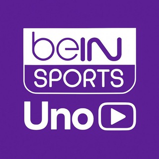 FREE IPTV