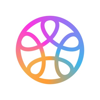 PIN AI Community
