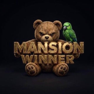 MANSION WINNER