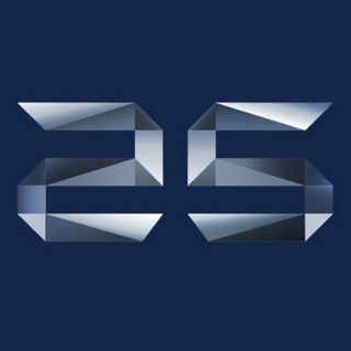 ROSOBORONEXPORT