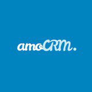 amoCRM_Official