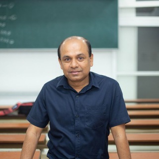 Online Paper Class 2021- Ajantha Dissanayake