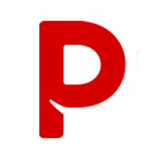 Pichau