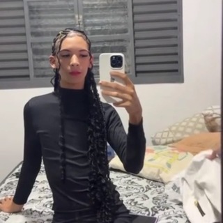 Raissa