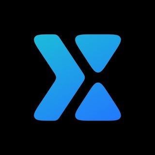 Xyra Labs Official Group
