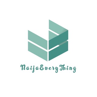 Naijaeverything