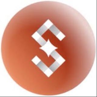 Stella ( previously Alpha Venture Dao )