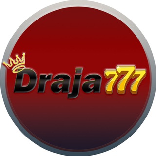 DRAJA777 SITUS SLOT MAXWIN