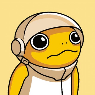 Turbo Toad Token Portal